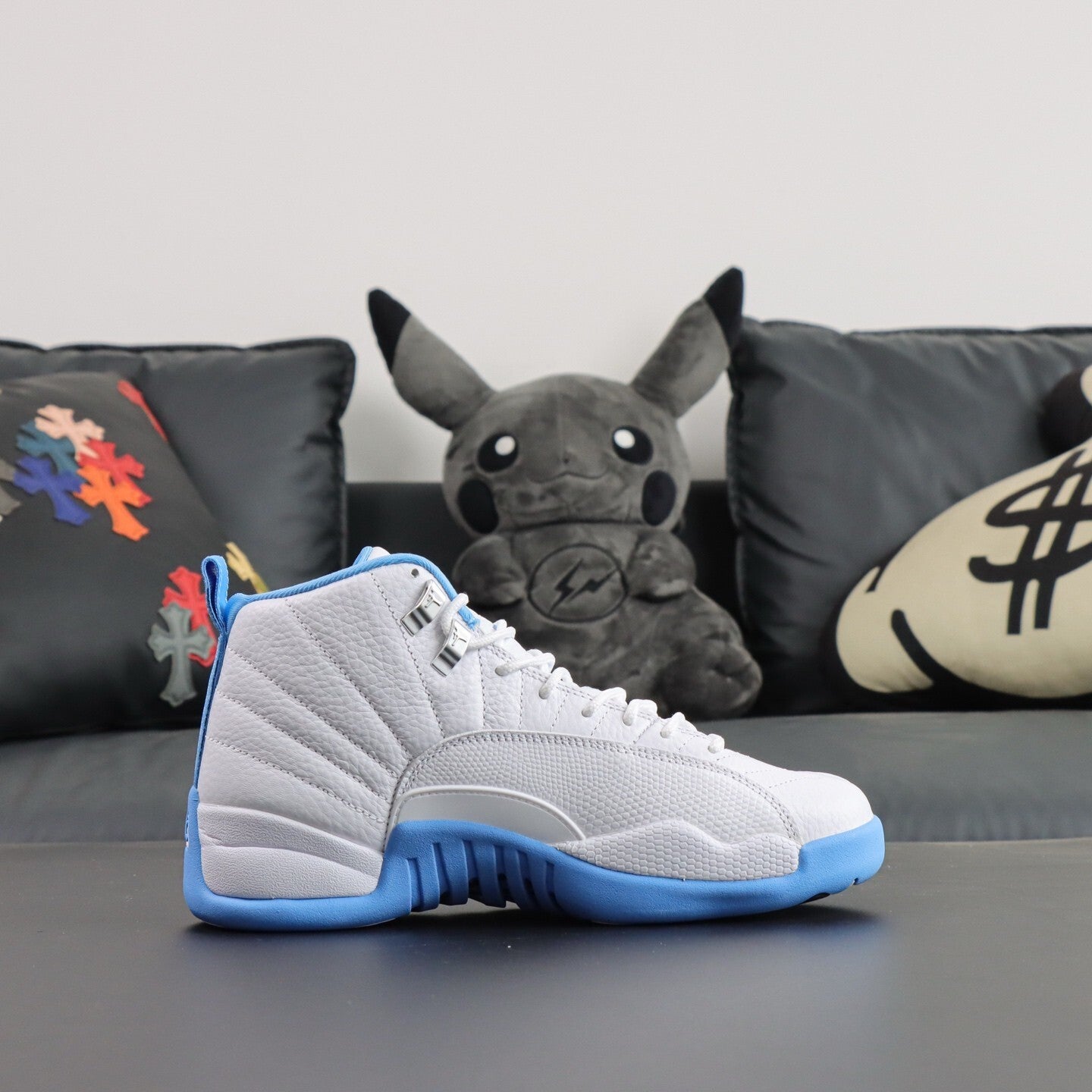 Jordan 12 Retro | J12R301500805