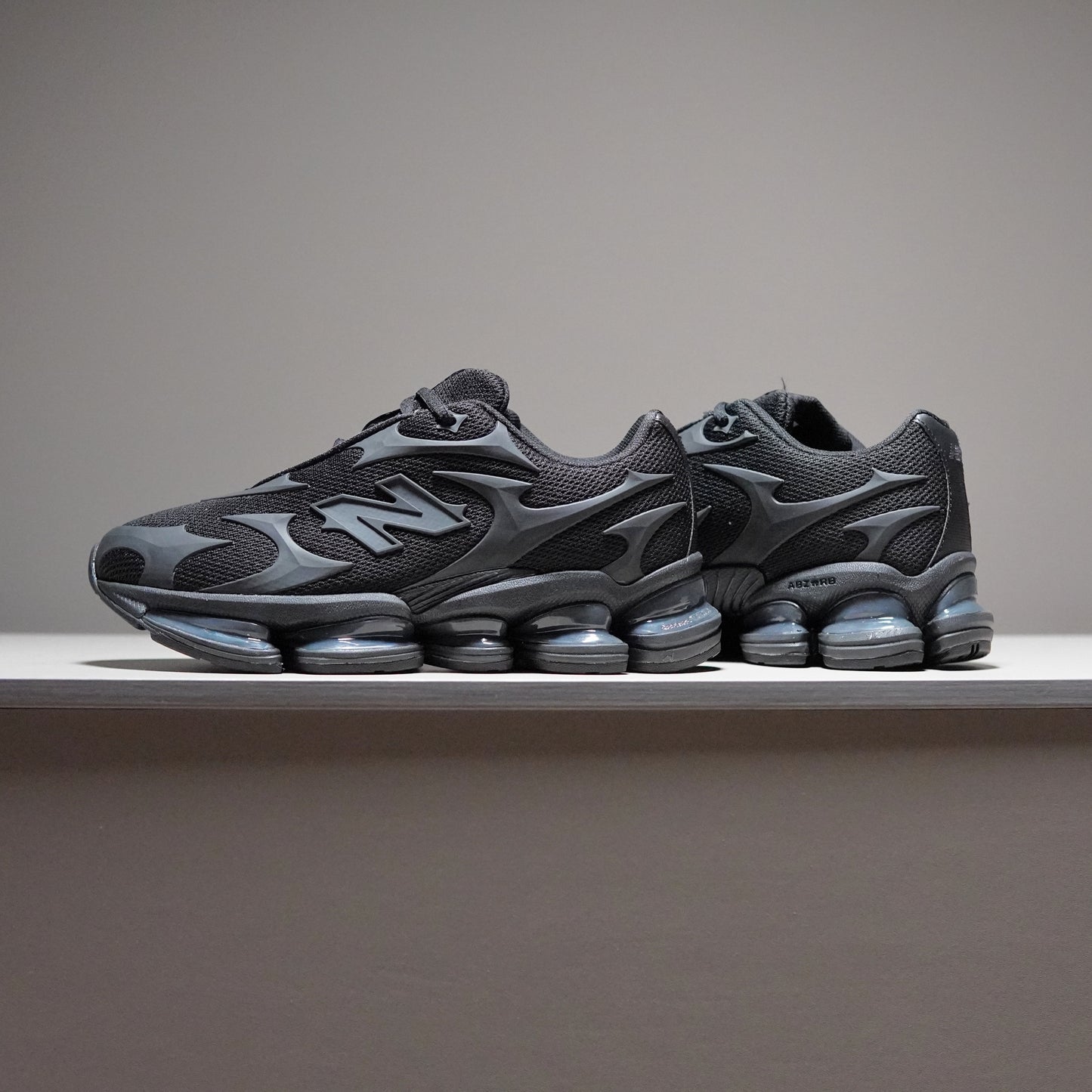 NB 2000 | NB011110HL