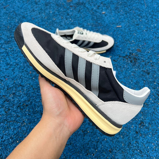 Adidas SL-72 | AS18P600072L10