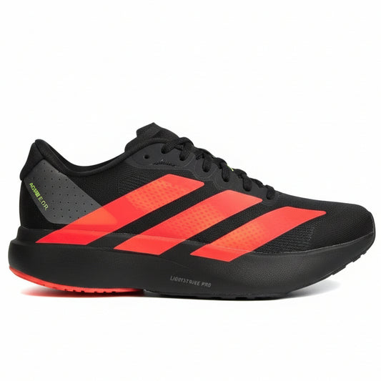 Adidas Adizero Evo SL | AE0914003SL18