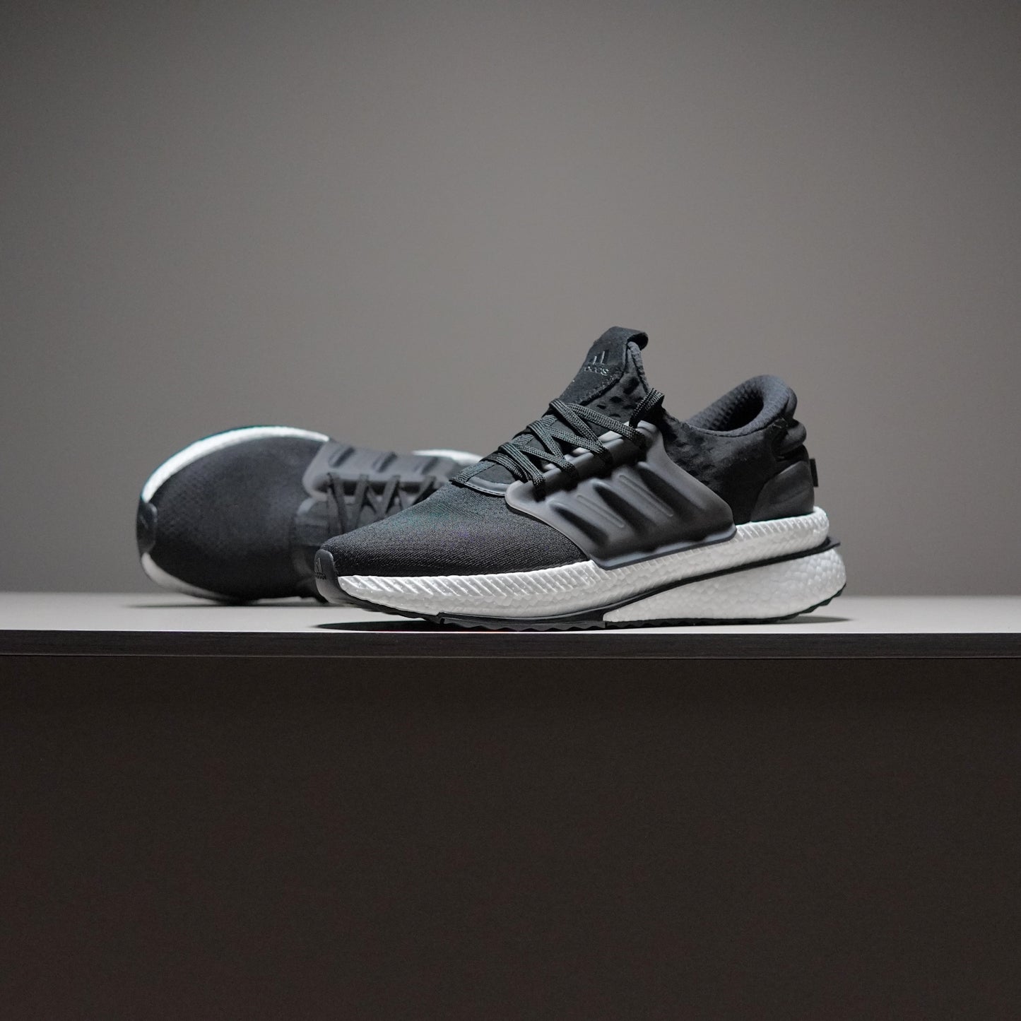 Adidas X_PLR Boost | AXP091400301