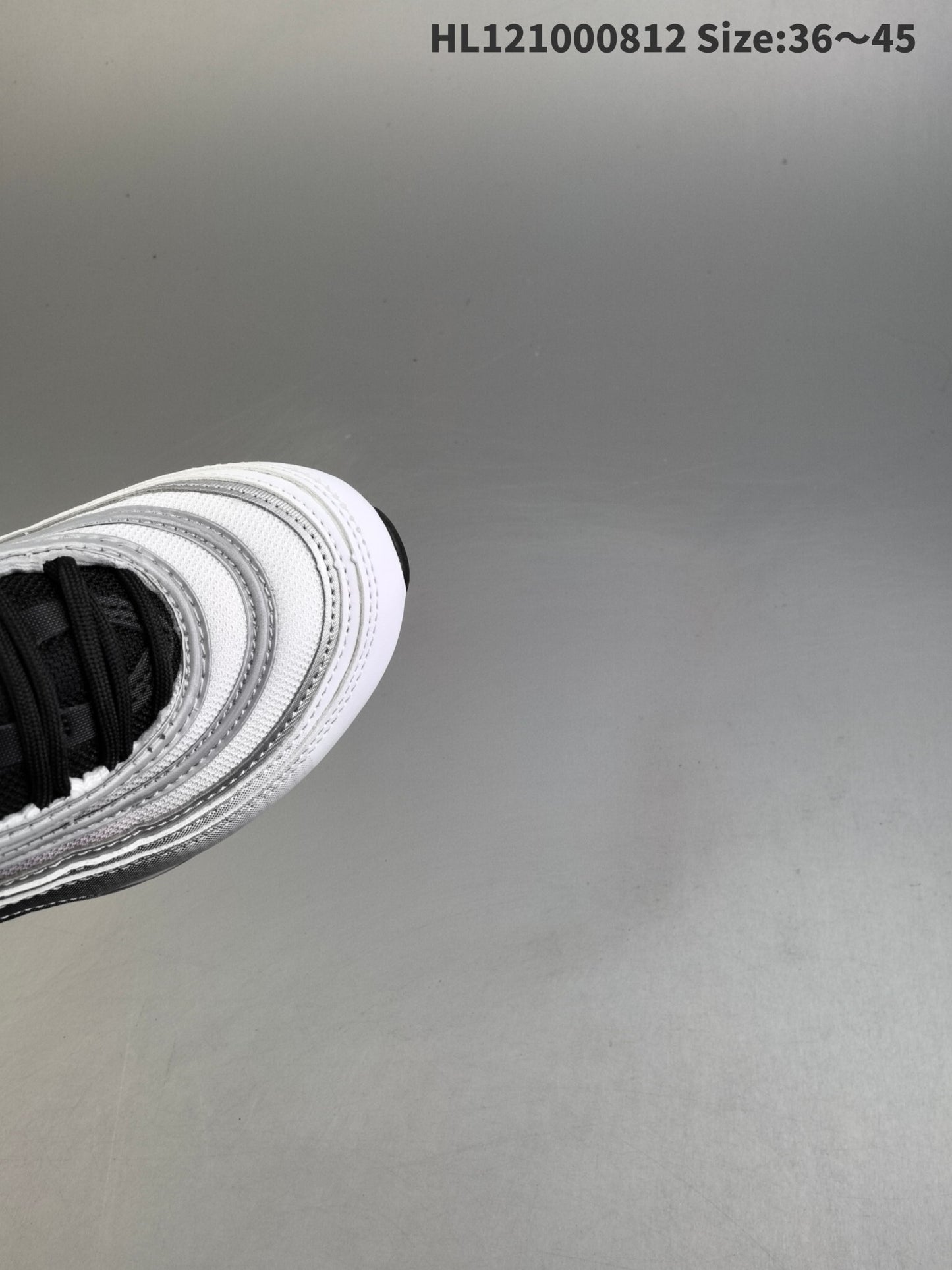 Nike Air Max 97 | NAM18P400311