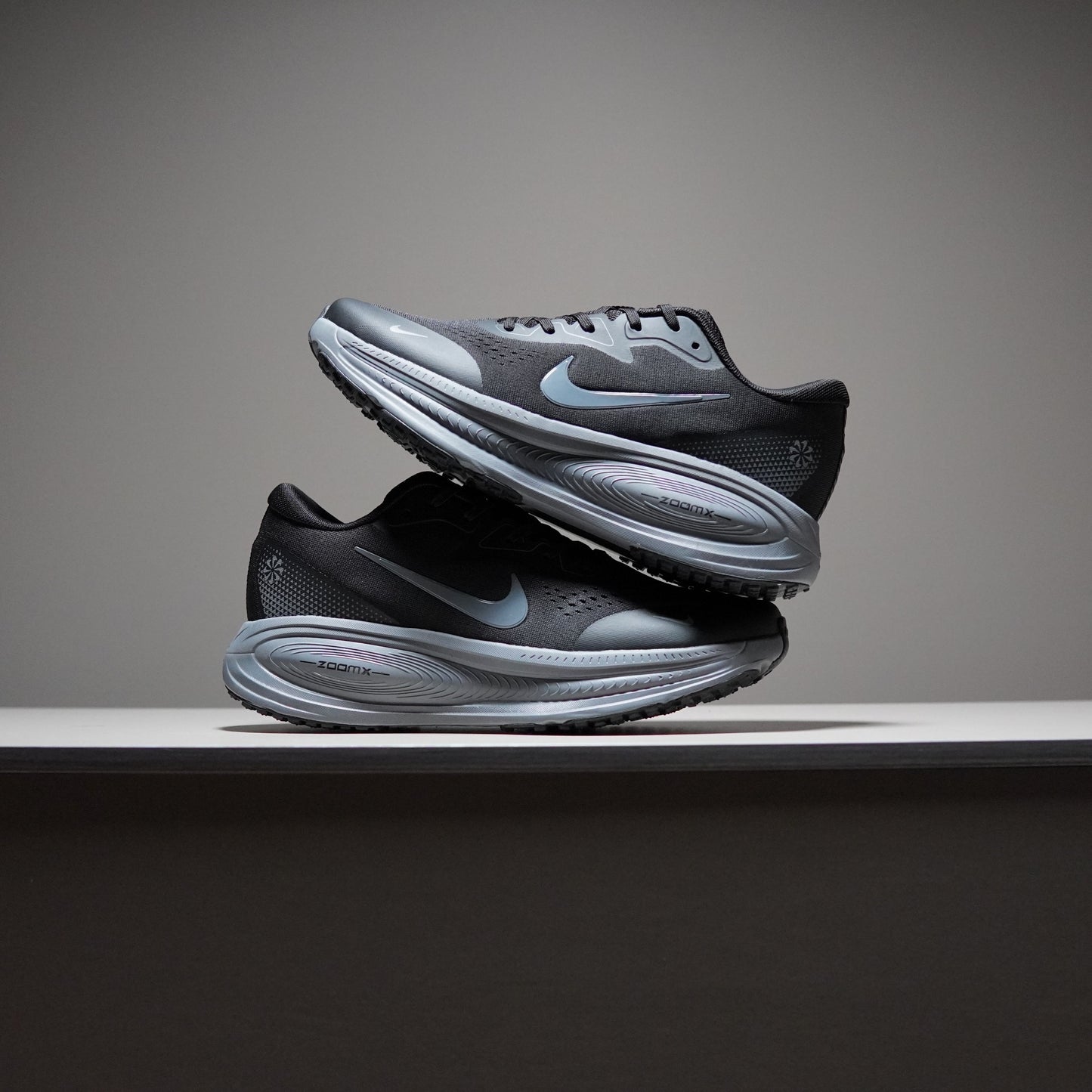 Nike Air Zoom Vomero 18X | NAV18X400303