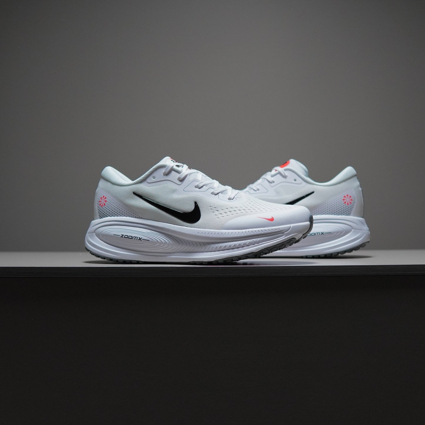 Nike Air Zoom Vomero 18X | NAV18X400304