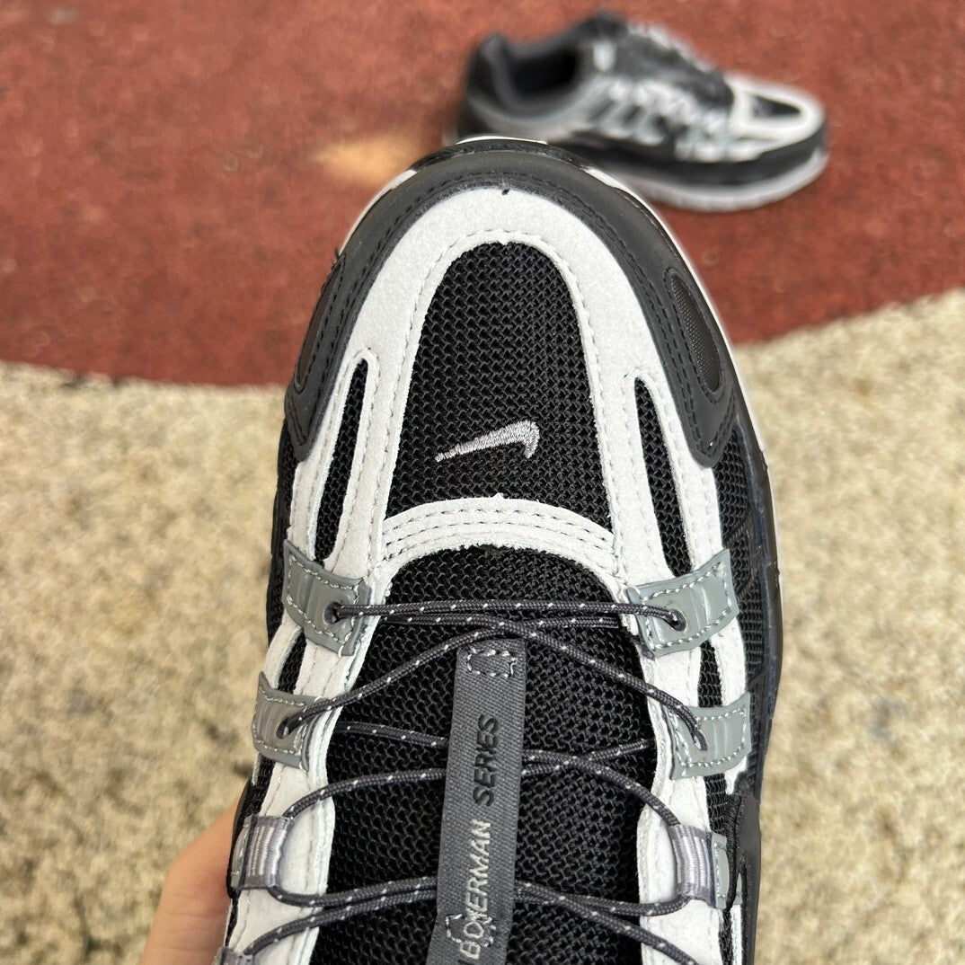 Nike P-6000 Premium | NP18P6000P21