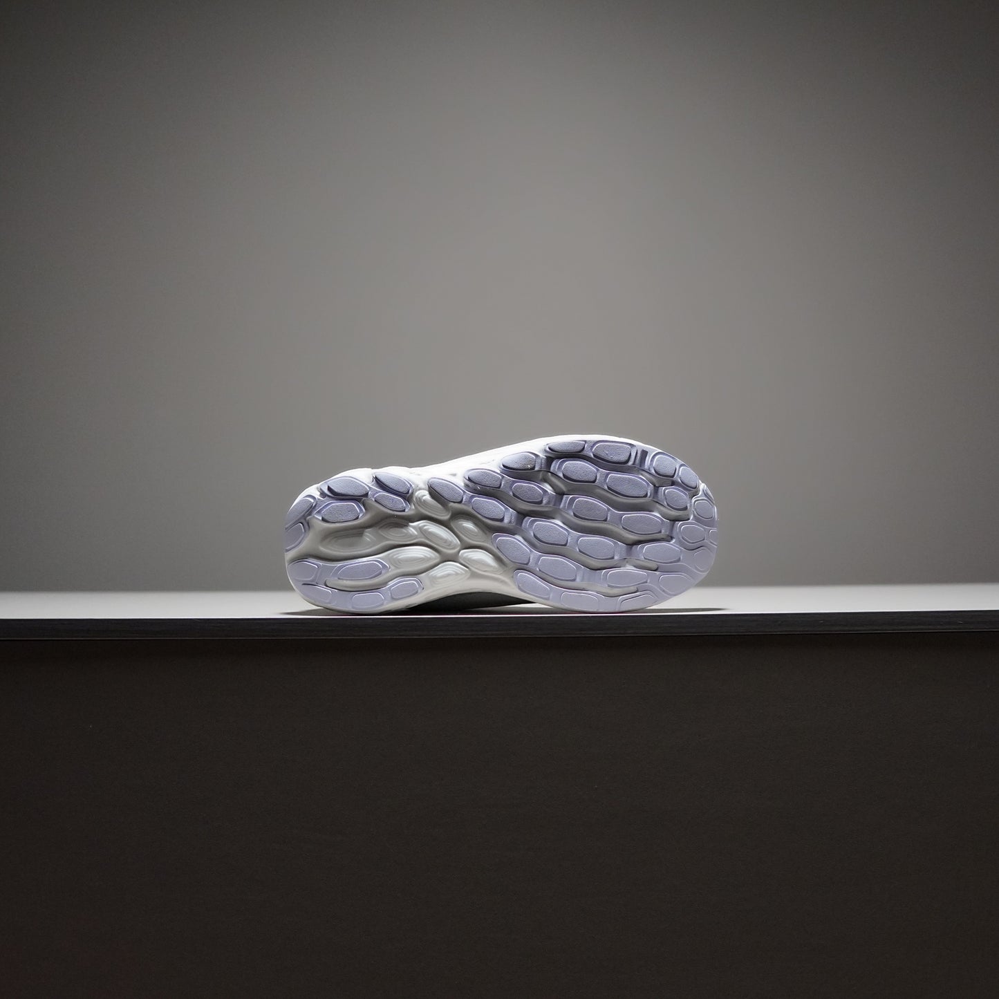 New Balance 1080 Fresh Foam X v13 | NB10000v1318