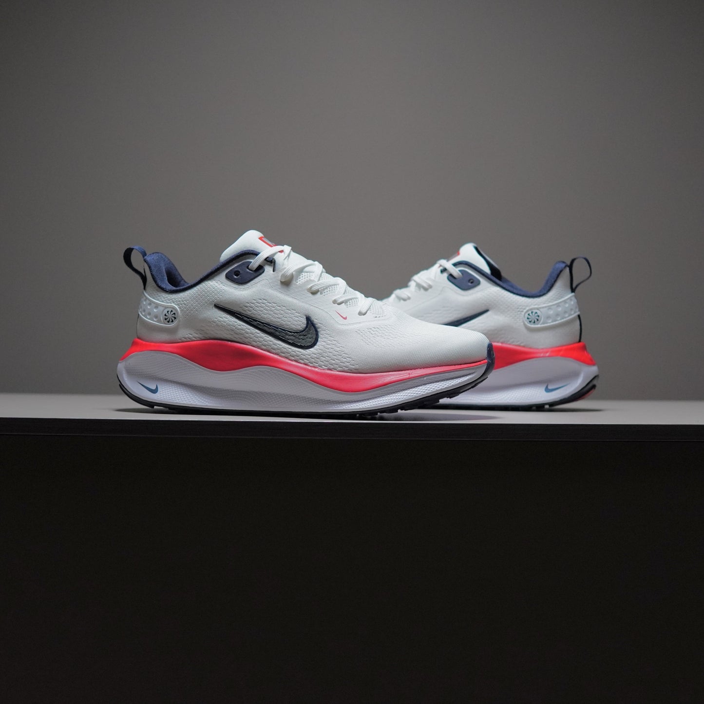 Nike Run Flyknit 5 | NRF26128602