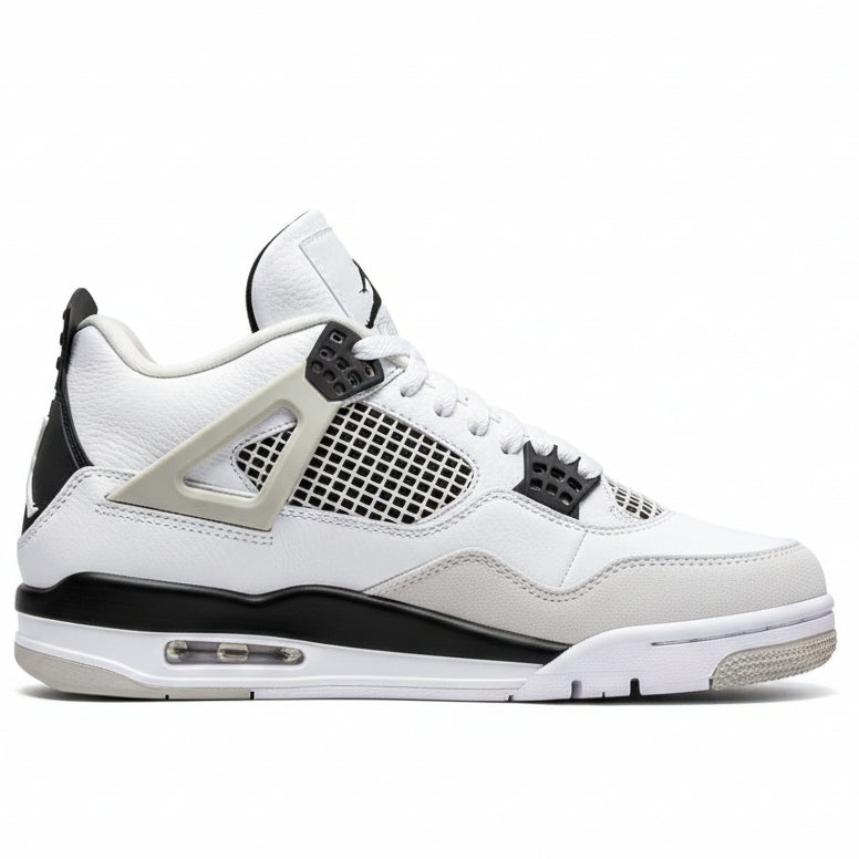 Air Jordan 4 Retro | HL301500813