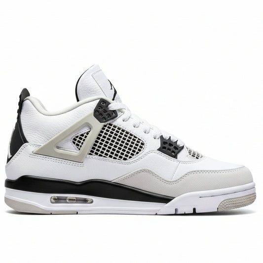 Air Jordan 4 Retro | HL301500813