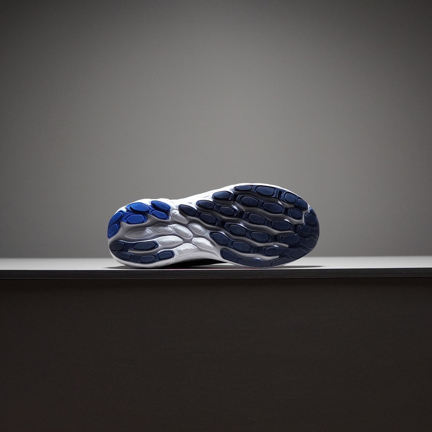 New Balance 1080 Fresh Foam X v13 | NB10000v1317