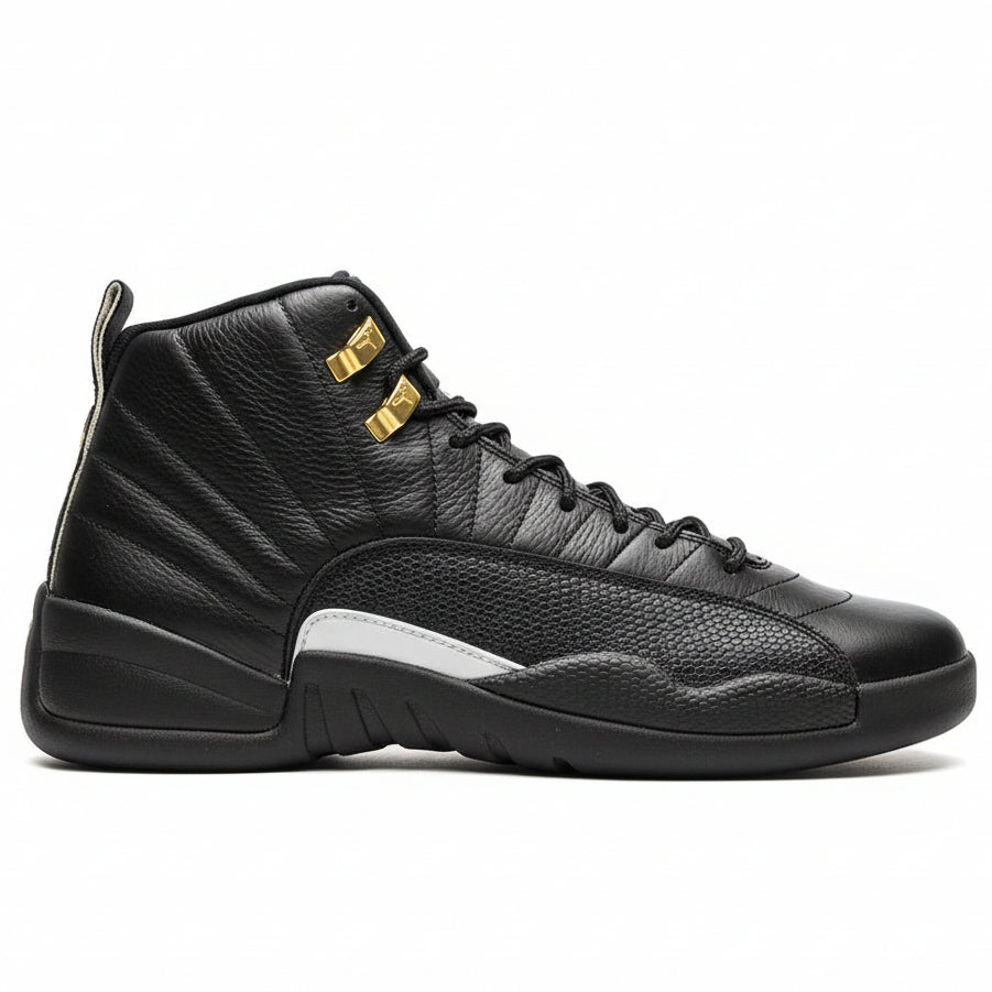 Jordan 12 Retro | J12R301500815