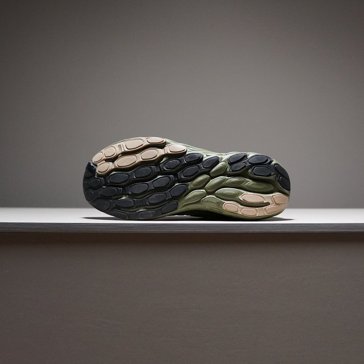 NB Fresh Foam UTRN QD | NB011102QD