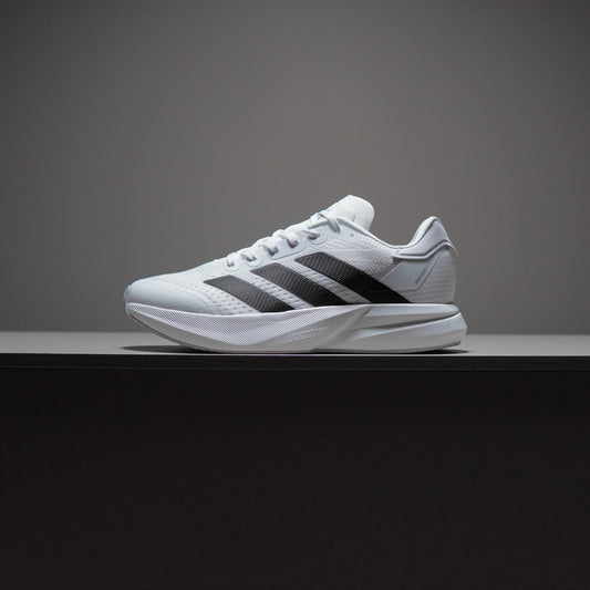 Adidas Adizero Duramo Speed 2 | AAD091400306