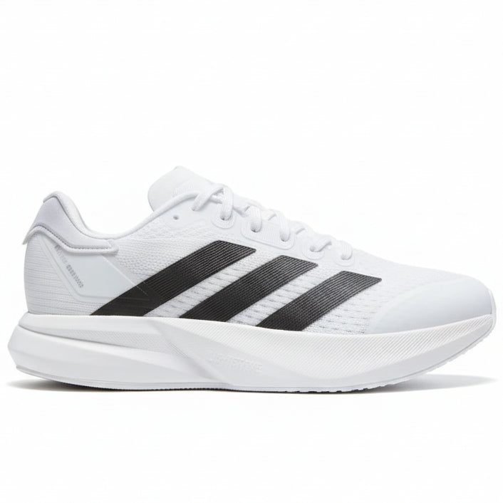 Adidas Adizero Duramo Speed 2 | AAD091400306