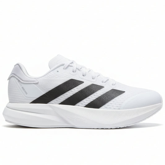 Adidas Adizero Duramo Speed 2 | AAD091400306