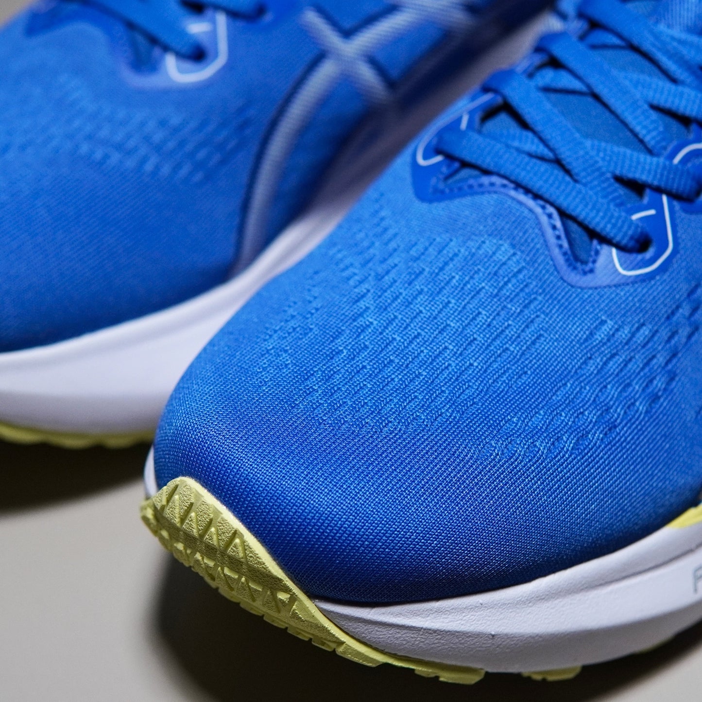 Asics Gel-Kayano 30 | AAD091400307