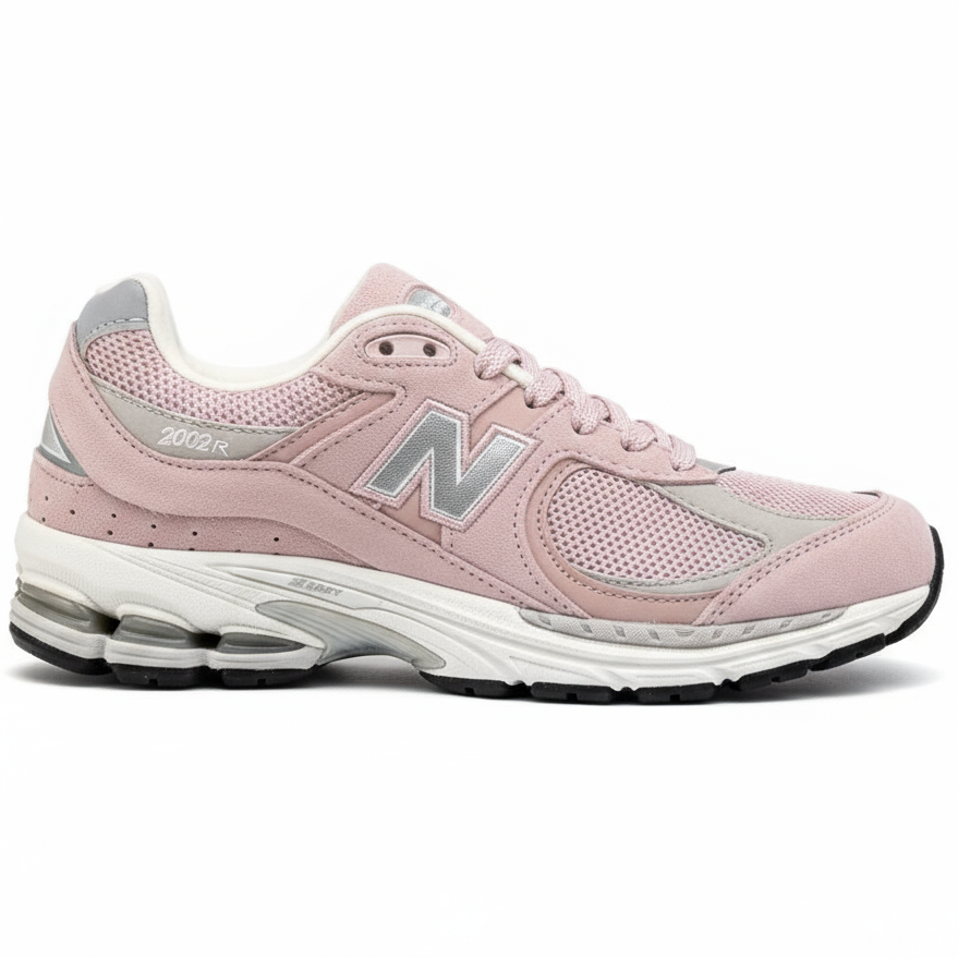 New Balance 2002R │HL141300929