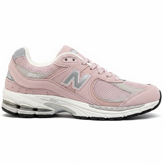 New Balance 2002R │HL141300929