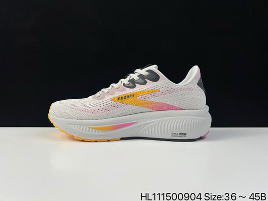 Glycerin Ghost 17 | GG18P6001701