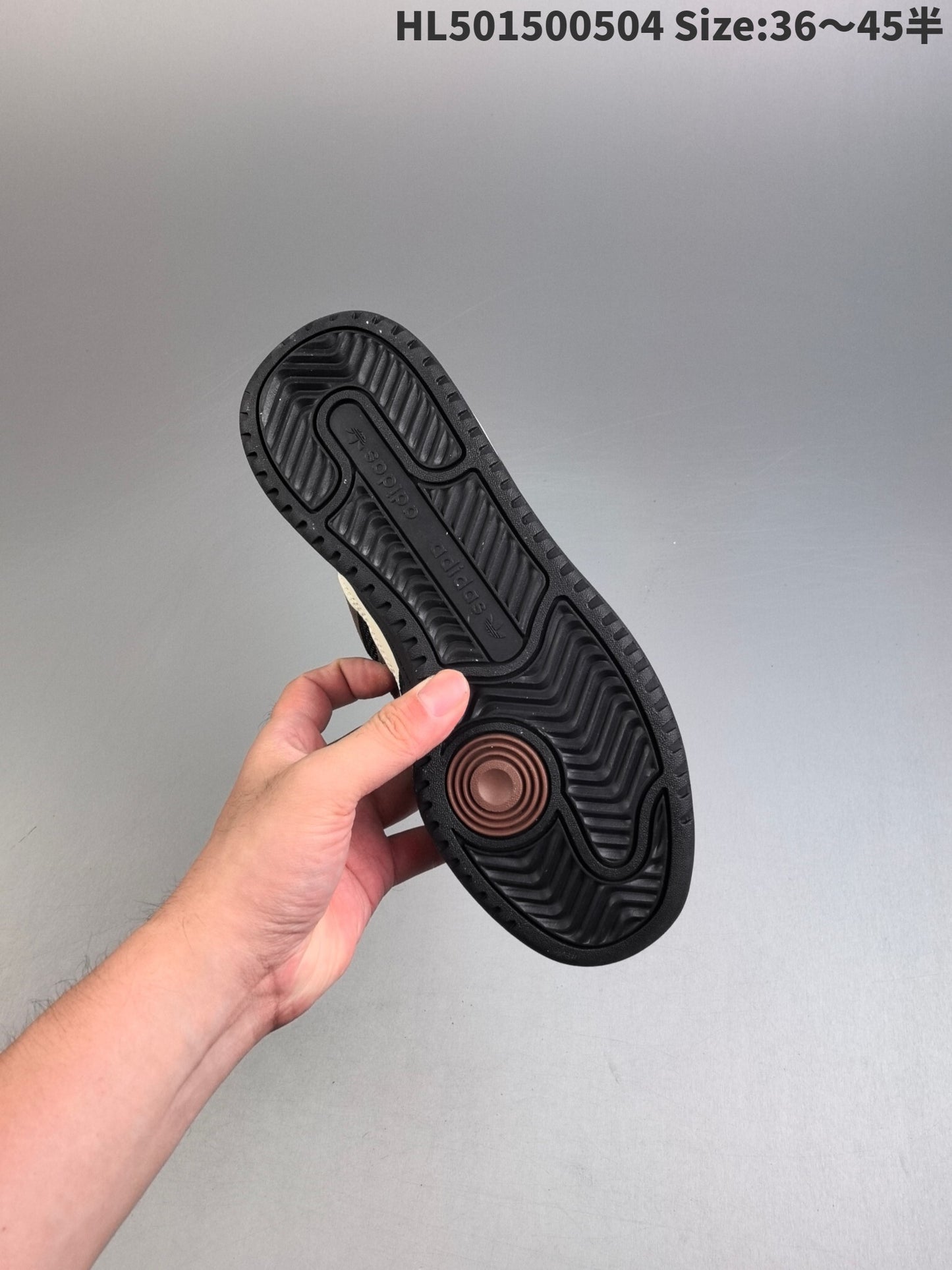 Adidas Forum 2000 | AFL091400315