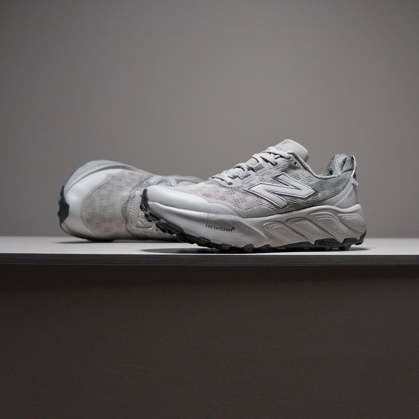 New Balance Fresh Foam X Hierro v9 | UV9NB02