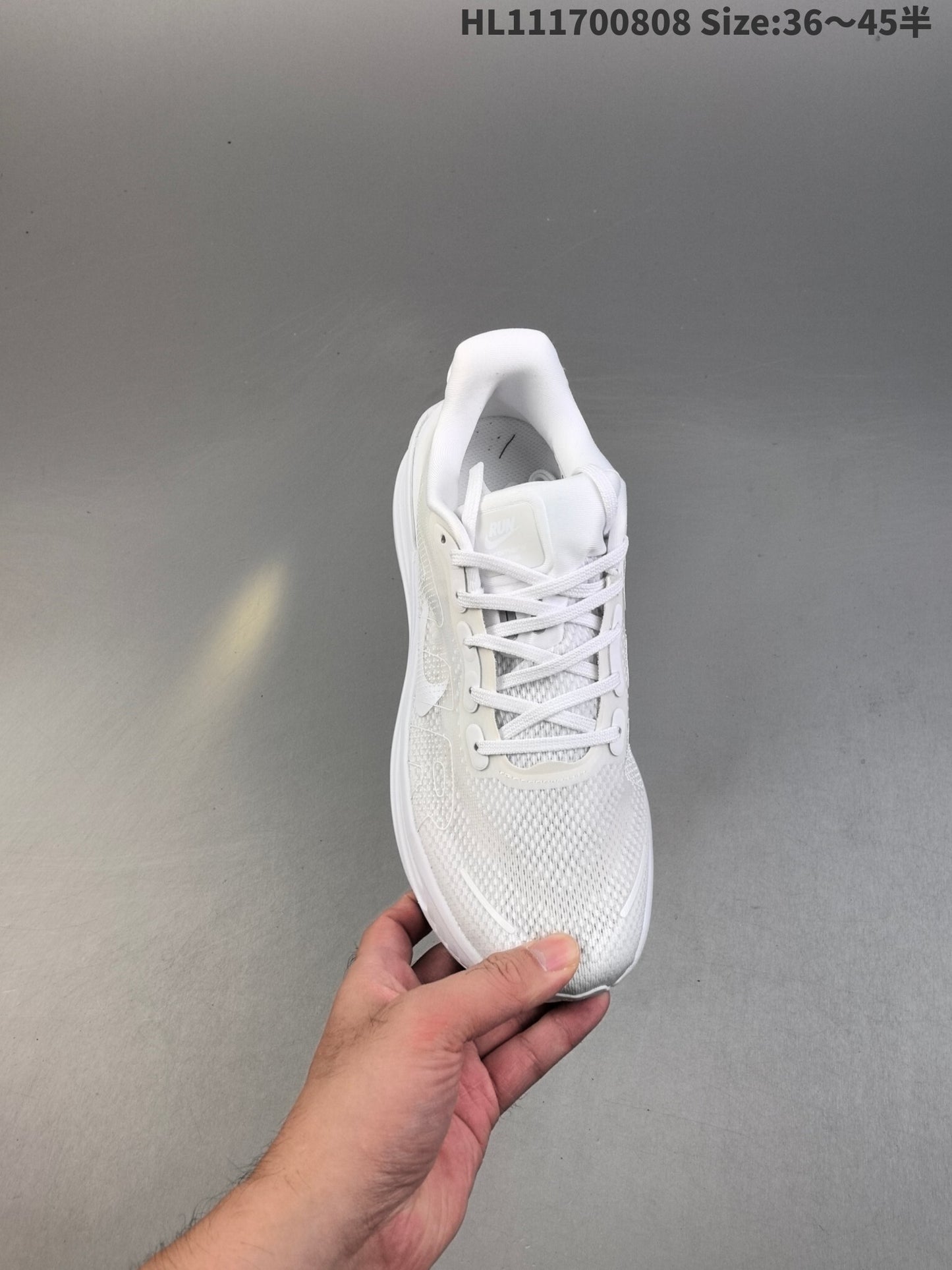 Nike Vomero Premium | NV18P4003P05