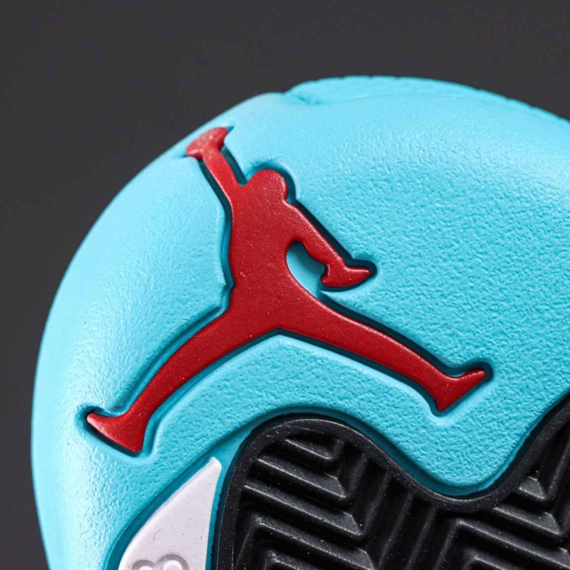 Jordan 12 Retro | J12R301500802