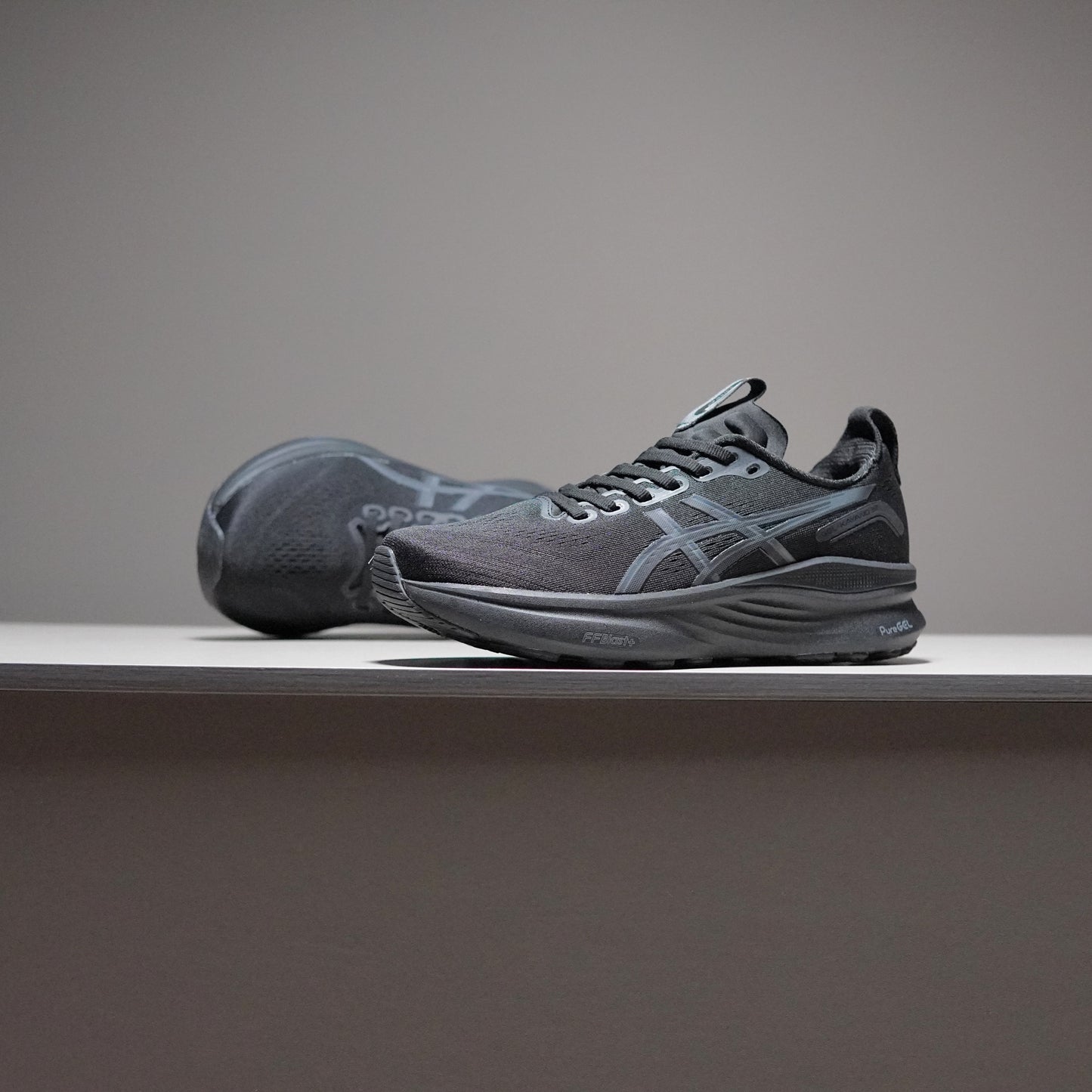 Asics Gel-Kayano 32 | AGK271300609