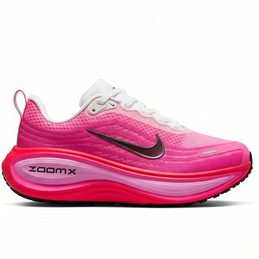 Nike Vomero Plus | NV18P400303