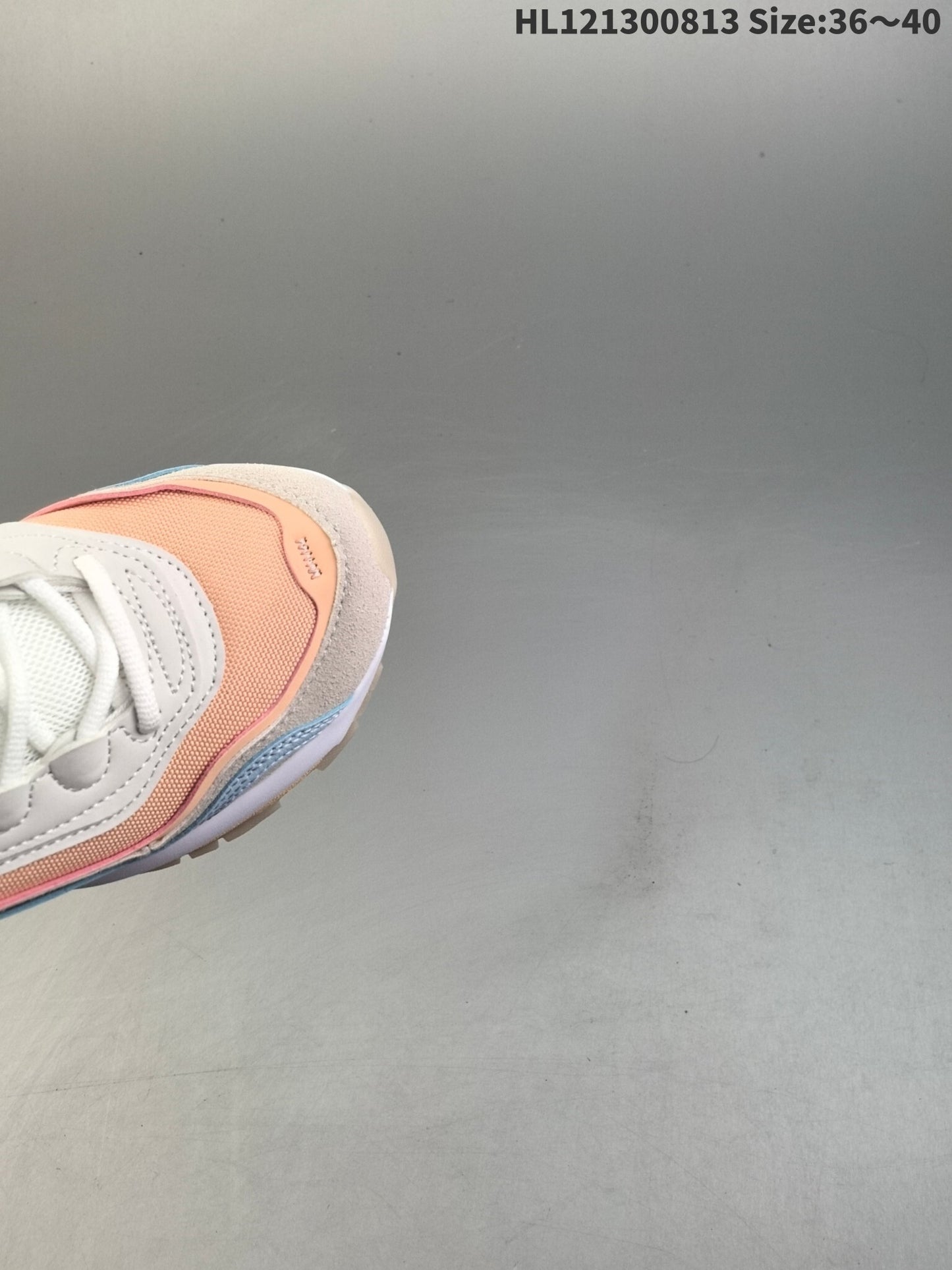 Nike Air Max 97 | NAM18P400309