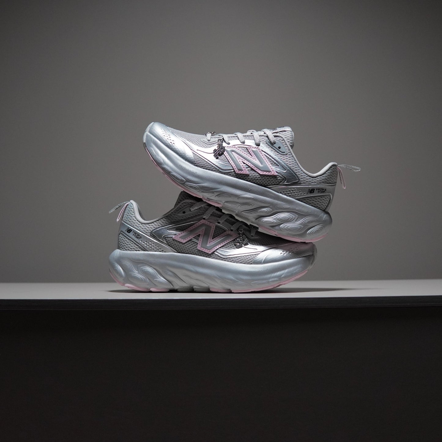 NB Fresh Foam UTRN QD | NB011106QD