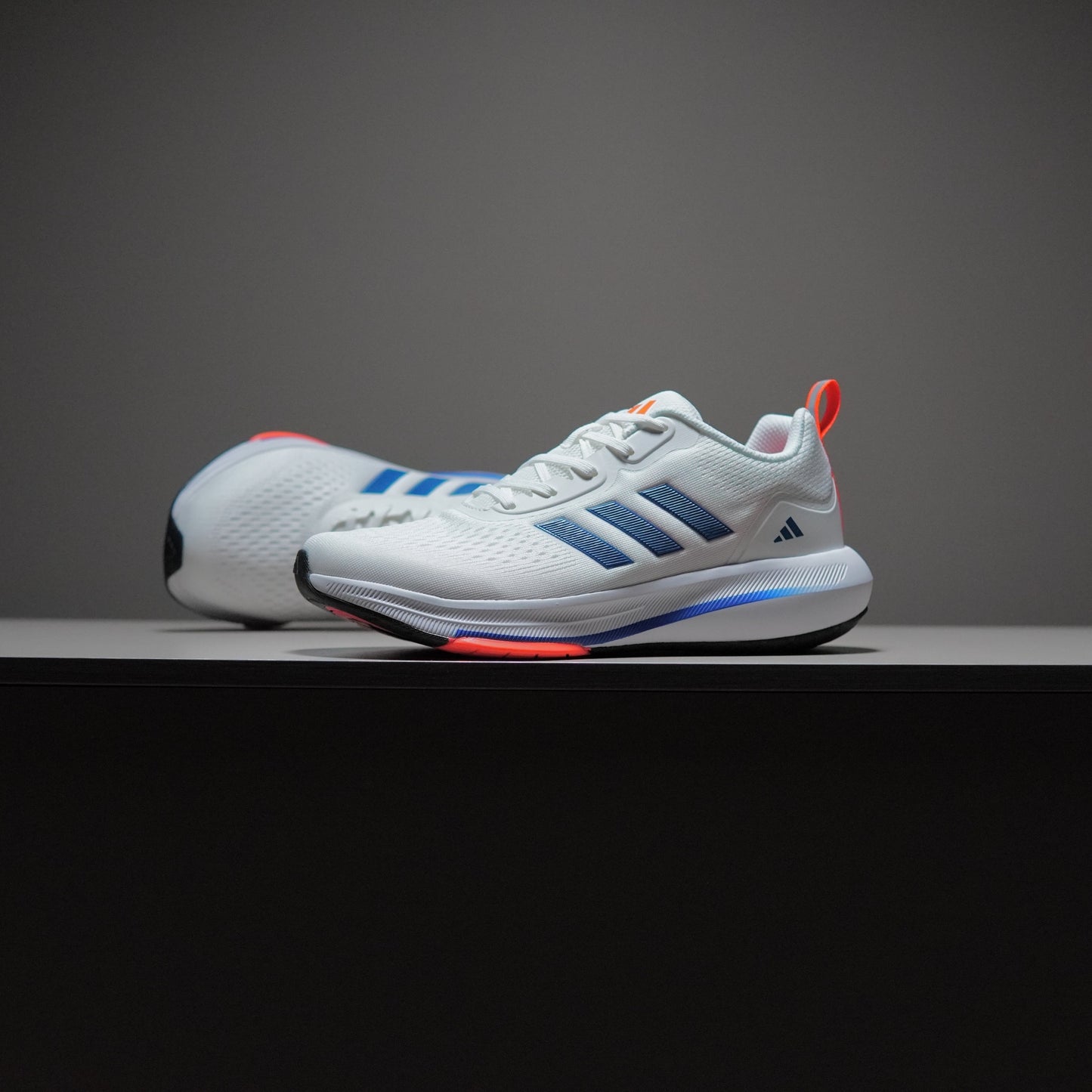 SUPERNOVA RISE | SNR15228601