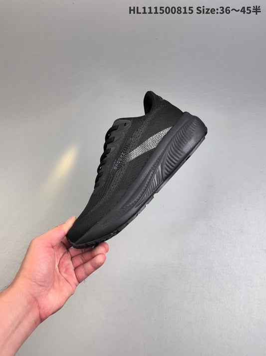 Glycerin Ghost 17 | GG18P6001704