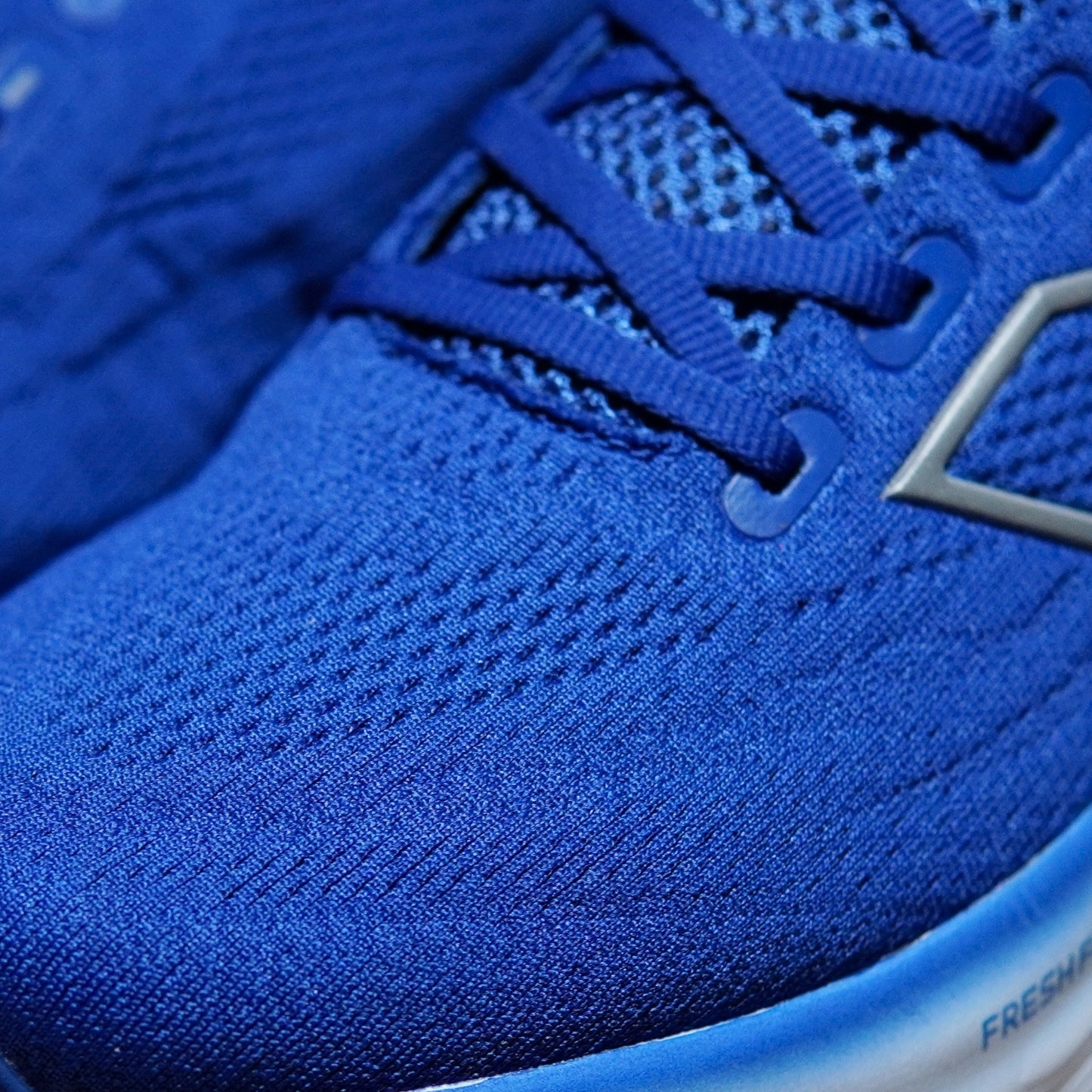 New Balance 1080 Fresh Foam X v13 | NB10000v1307