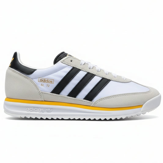 Adidas SL-72 | AS18P600072L05