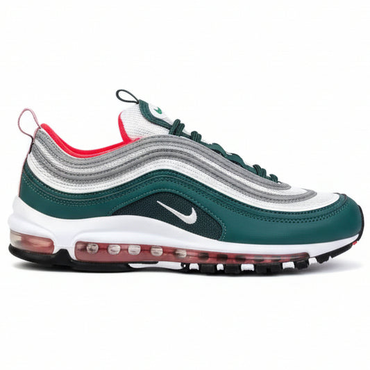 Nike Air Max 97 | NAM18P400307