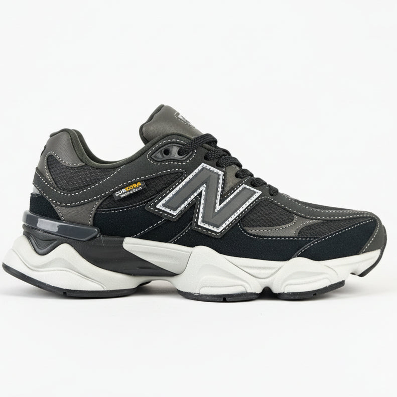 New Balance 9060 | HL031800806