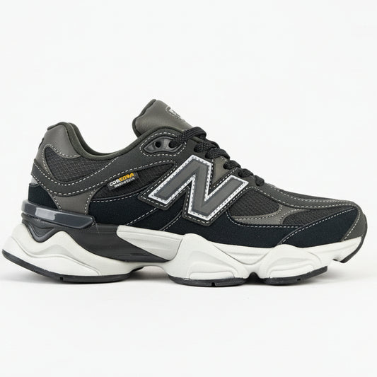 New Balance 9060 | HL031800806