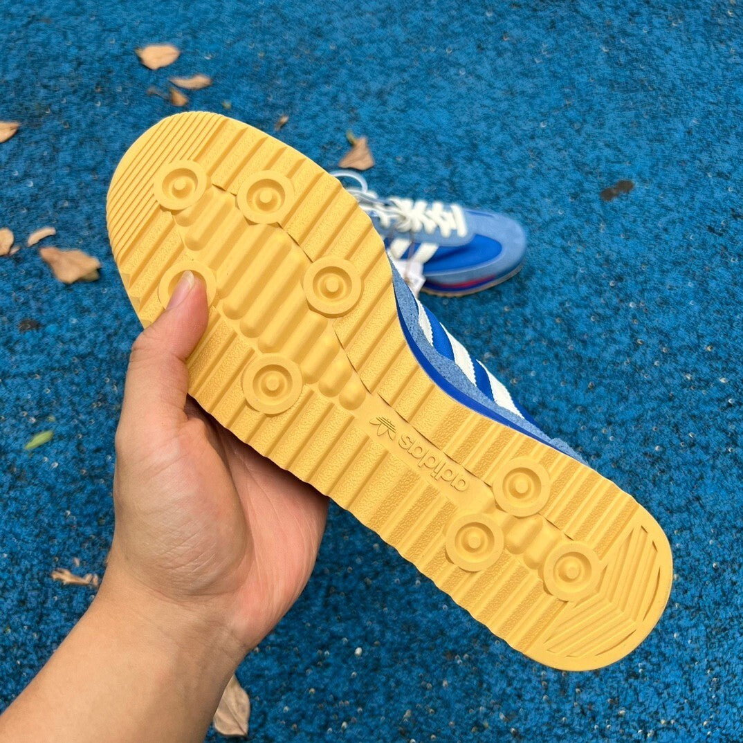 Adidas SL-72 | AS18P600072L04