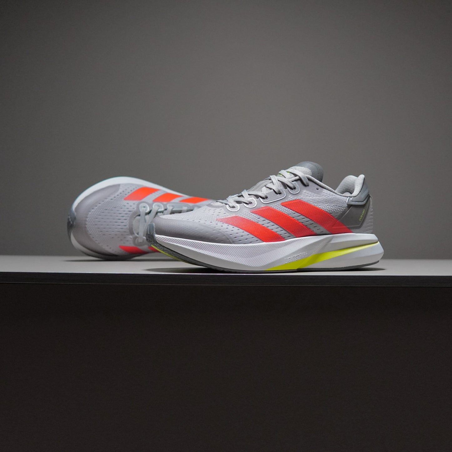 Adidas Adizero Duramo Speed 2 | AAD091400301