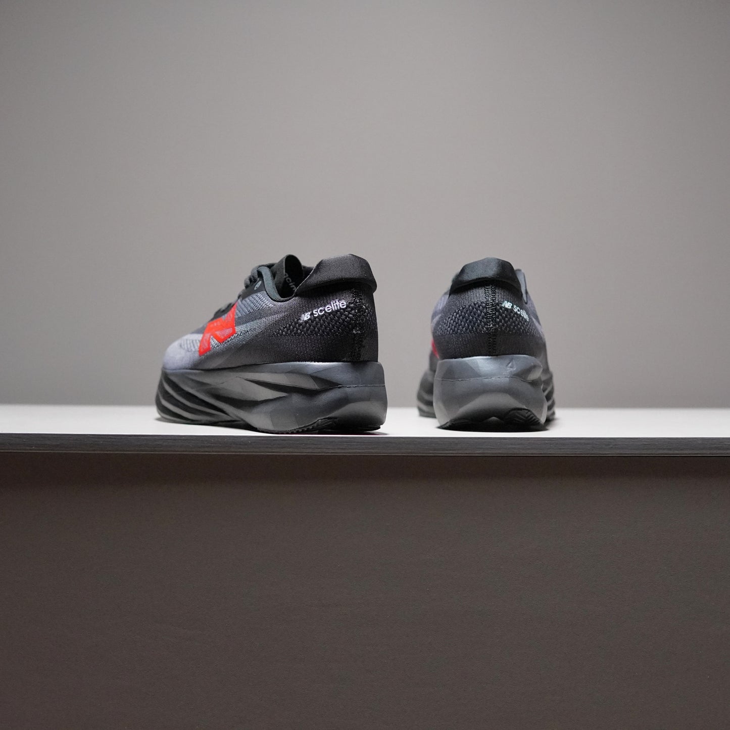 New Balance FuelCell SuperComp Elite v5 | NB080023FC04