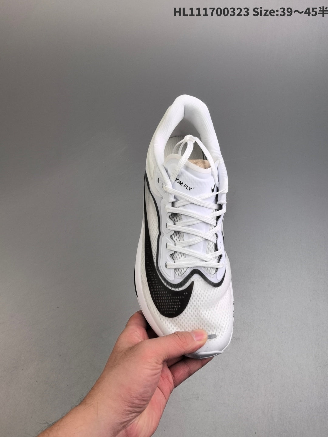 Zoom Fly 6 | HL111700323