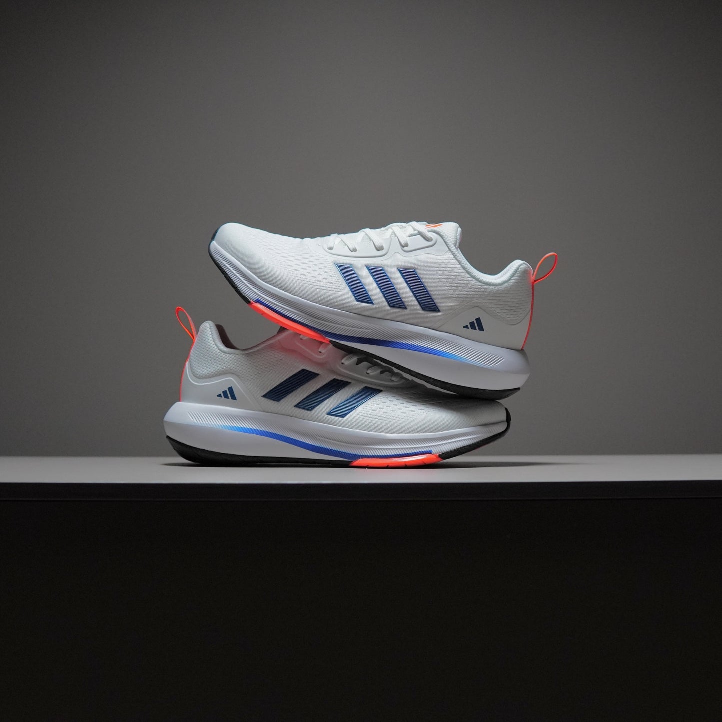 SUPERNOVA RISE | SNR15228601