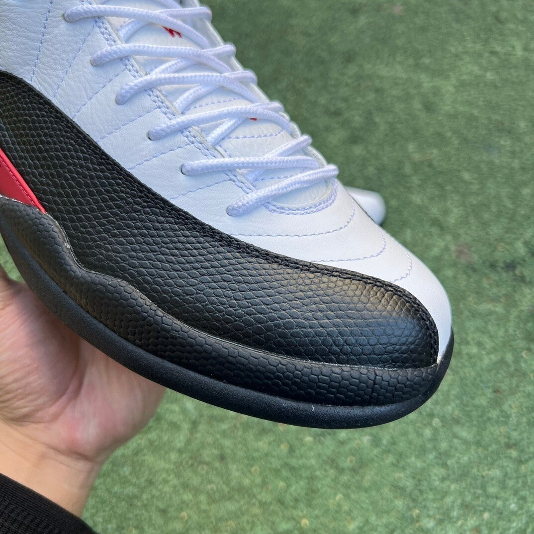 Jordan 12 Retro | J12R301500811