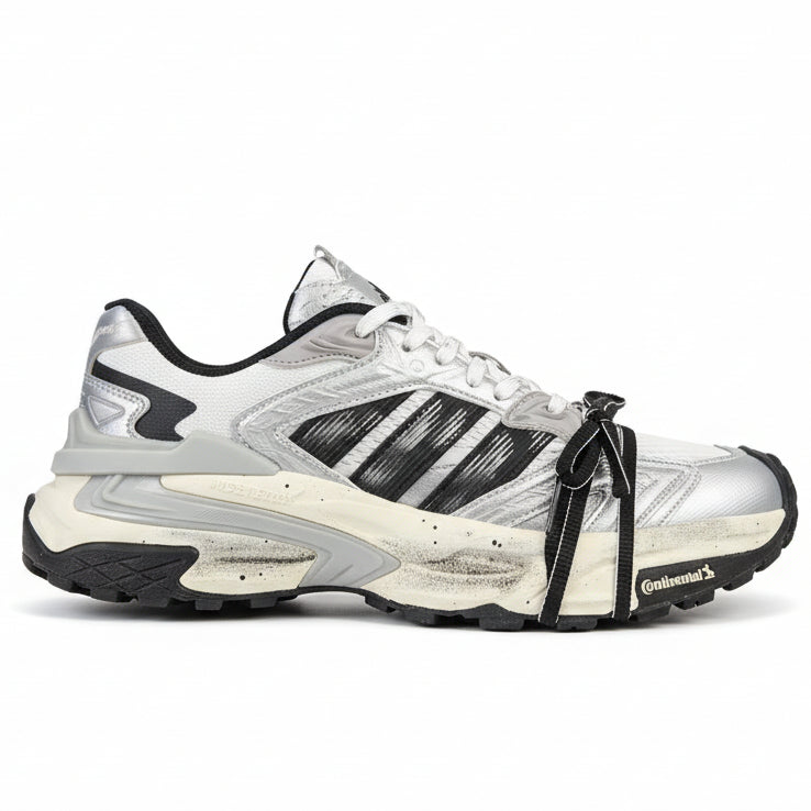 Adidas XLG STORM EDGE | AX0914003SE06