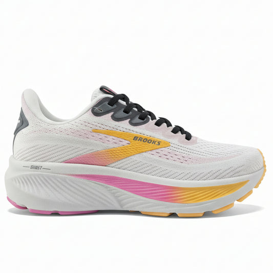 Glycerin Ghost 17 | GG18P6001701