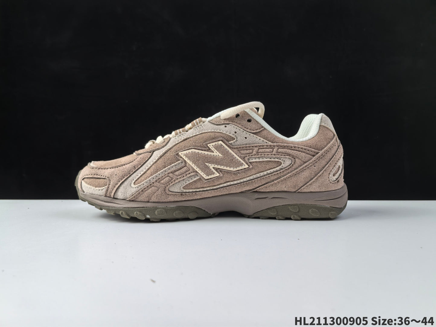 New Balance 204 | NB080020404