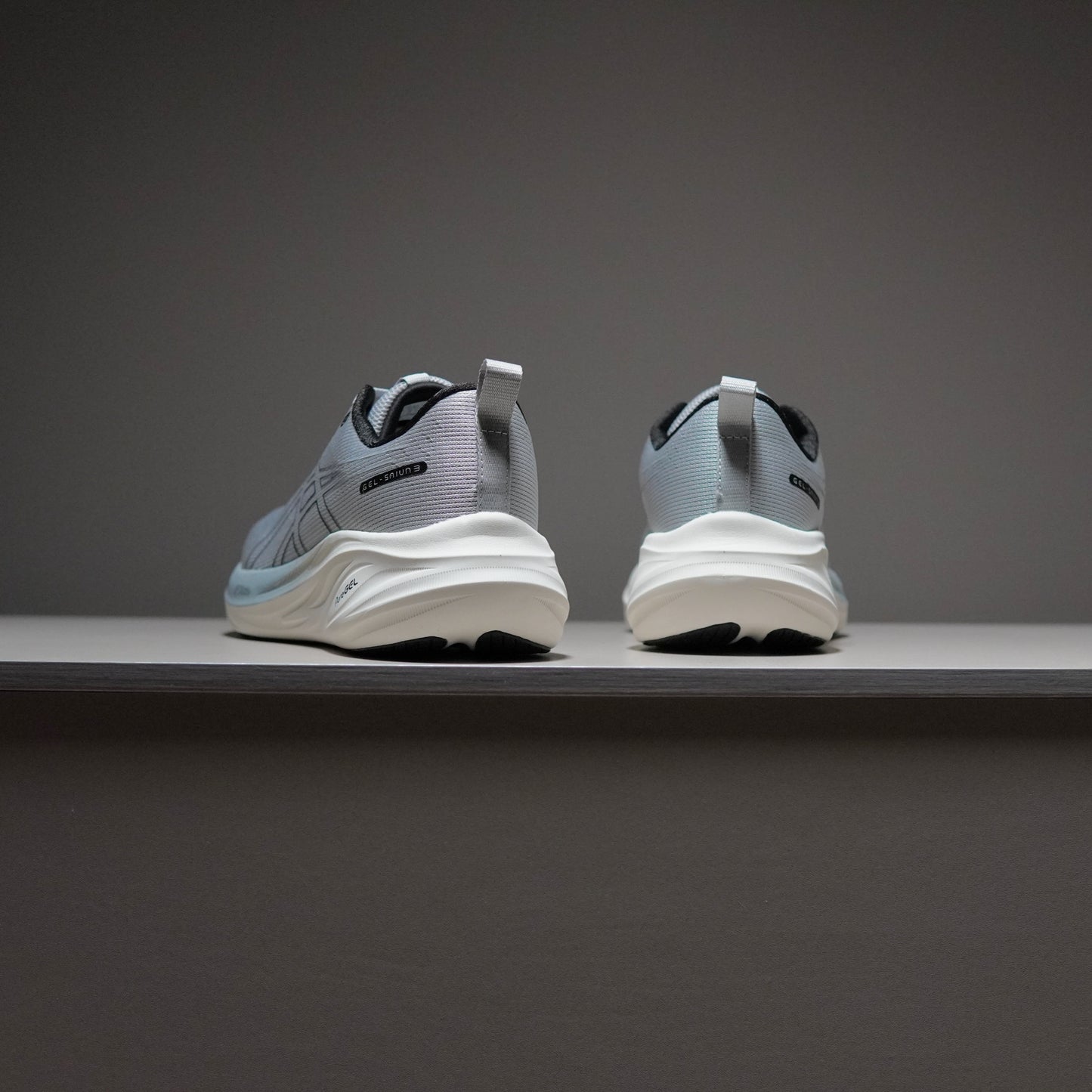 Asics GEL-SAIUN 3 | AGS271300605