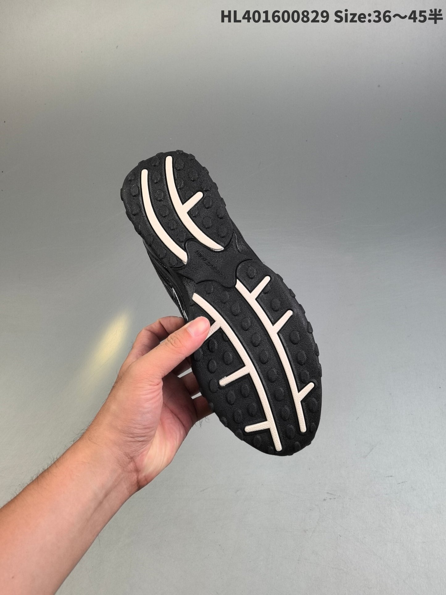 New Balance 204 | NB080020401