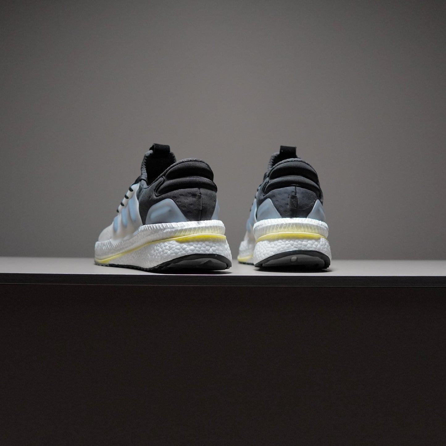 Adidas X_PLR Boost | AXP091400305